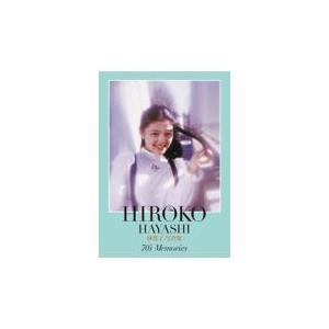 青春のアルバム 復刻CDボックス/岡田奈々[HQCD][紙ジャケット]【返品