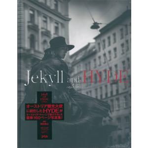 翌日発送・Ｊｅｋｙｌｌ ａｎｄ ＨＹＤＥ