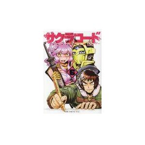 翌日発送・サクラコード ６/みなぎ得一