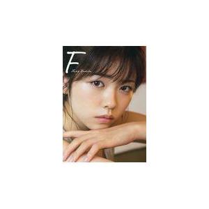 翌日発送・Ｆ 小芝風花の高価買取価格