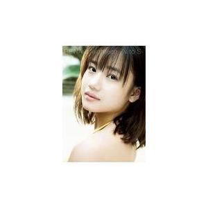 翌日発送・ＲＥＩＮＡ　ｉｓ　ｅｉｇｈｔｅｅｎ　〜Ｎ　ｔｏ　Ｓ〜/西田幸樹