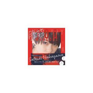 翌日発送・腹筋　１００ＤＡＹ　ＷＯＲＫＯＵＴ/中屋和貴