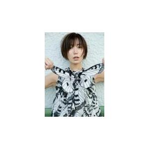 光宗薫 作品集『せみにんげん』【サイン入り】 : ヴァニラ画廊ウェブ