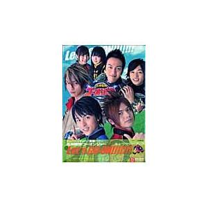 翌日発送・Ｌｅｔ’ｓ　ｇｏーｏｎ！！！！！！！/小林ばく
