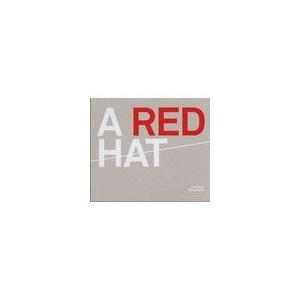 翌日発送・Ａ　ＲＥＤ　ＨＡＴ/高橋健太郎