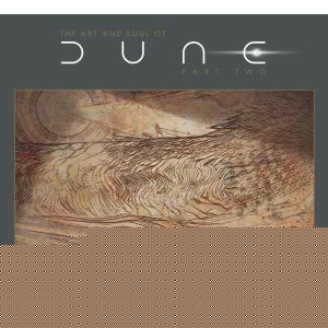 真草書譜 浅見 喜舟 : 株式会社Wit tech古書Upproヤフー店 - 通販