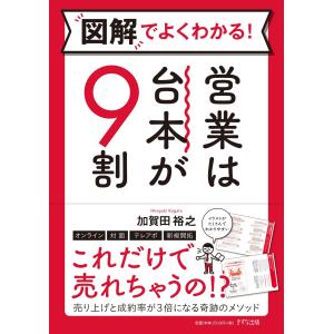 【中古】 営業の「聴く技術」SPIN「4つの質問」「3つの説明」 営業の「聴く技術」: SPIN「4つの質問」「3つの説明」 | 古淵 元龍