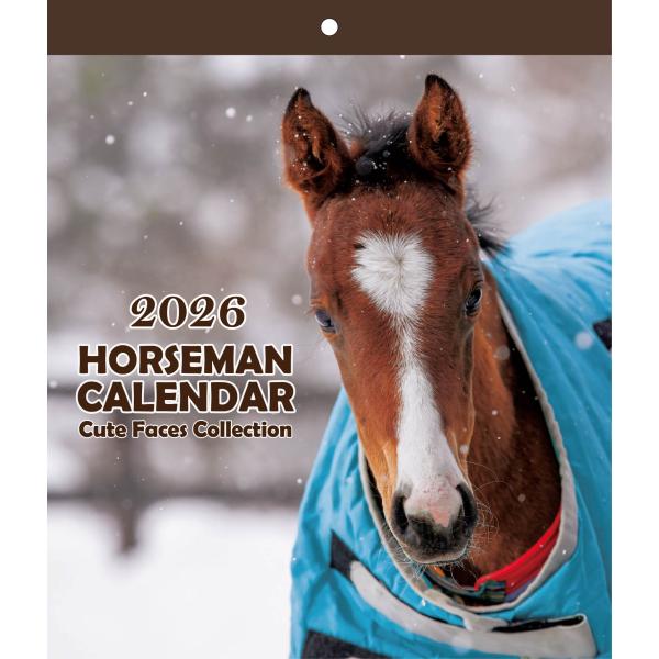 翌日発送・キュートフェイスコレクション ２０２６