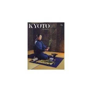 翌日発送・ＫＹＯＴＯ　ＪＯＵＲＮＡＬ ８９　ｆａｌｌ／ｗｉｎｔｅｒ　