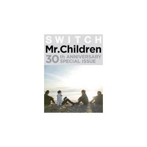 Ｍｒ．Ｃｈｉｌｄｒｅｎ　３０ｔｈ　ＡＮＮＩＶＥＲＳＡＲＹ　ＳＰＥＣＩＡＬ　Ｉ