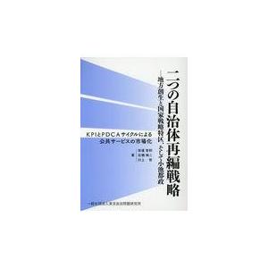 国家戦略特区 東京都