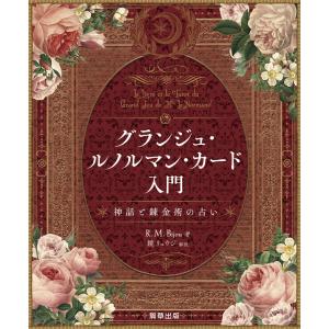 奇蹟の中に あなたの人生に幸運の波動を招く予言の書／村上嘉章