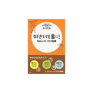 好きを仕事に！ キャリア３５の高価買取価格