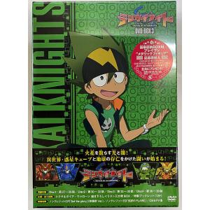 ゲド戦記 【中古DVD】 ジブリがいっぱい 宮崎吾朗 VWDZ8104 : ほんやら