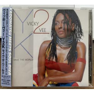 セール中 未開封新品 十年十色 80’s CD 5枚組 ほんやらどお ヤフー店 - Yahoo!ショッピング