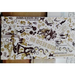 スガシカオ／20 MUSIC CLIPS OF SUGA SHIKAO 【中古DVD】サンプル盤