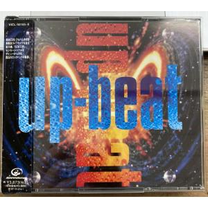 浅川マキ／黒い空間 【中古CD】 廃盤 大晦日公演 文芸座ル・ピリエ
