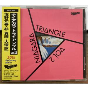 大森靖子／黒歴史再録 CD-R 【中古CD】 美品 : ほんやらどお ヤフー店