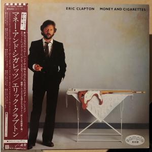 ケニー・ランキン／銀色の朝 【中古LPレコード】 KENNY RANKIN SILVER