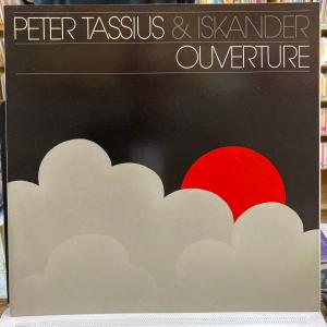 ケニー・ランキン／銀色の朝 【中古LPレコード】 KENNY RANKIN SILVER