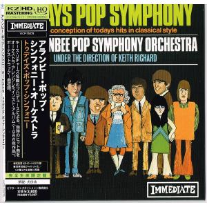 アート・リンゼイ／ヌーン・チル 【未開封新品CD】 サンプル盤 ARTO