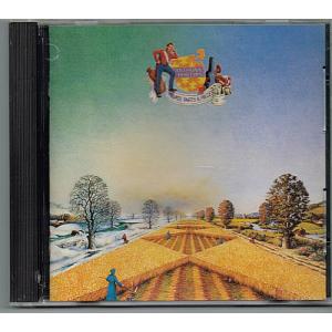 アート・リンゼイ／ヌーン・チル 【未開封新品CD】 サンプル盤 ARTO