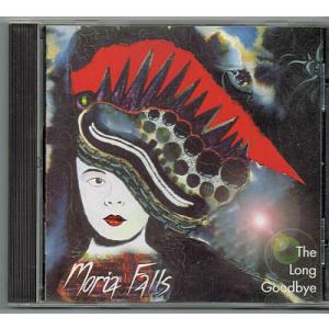 廃盤レア　Mistrelix　ミンストレリックス ロスト・ルネッサンス CD ミンストレリックス／ロスト・ルネッサンス 【中古CD】 廃盤 サンプル