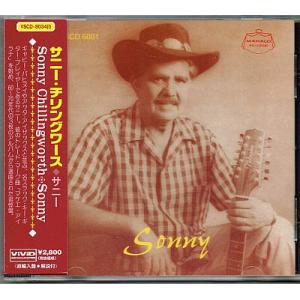 ジョアンナ・ウォン／スタート・フロム・ヒア【中古CD】廃盤