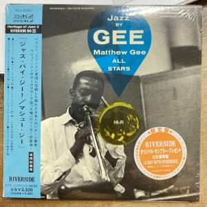 ソニー・ロリンズ／ヴィレッジ・ヴァンガードの夜 【中古CD】 紙