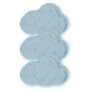 【50%オフ】ひんやりシート あざらし シトラ...の詳細画像1