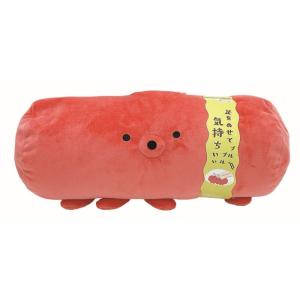 【送料無料】 マッサージクッション 足ぶるぶるる 振動 クッション 足休め リラックス タコさんウイ...