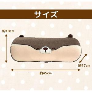 【送料無料】 マッサージクッション 足ぶるぶる...の詳細画像2