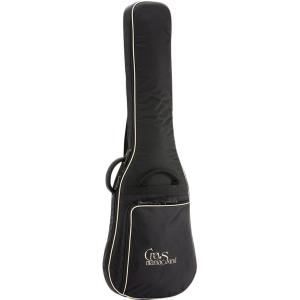 Crews Maniac Sound / buffout バッファー クルーズ サイドパーク店