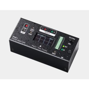 Suhr Shiba drive Mini 　ブラックエディション　美品　OD Suhr Shiba Drive Black Edition｜ミュージックランドKEY