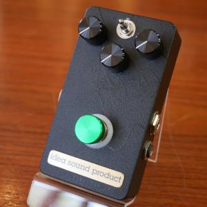 TRIAL / LOOP CHANGER ループボックス シグナルセレクター AB BOX