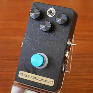 超特価品!!】【即納可能】【限定生産】SND(Shun Nokina Design)* L'-S4