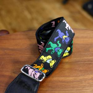 Crews Maniac Sound / buffout バッファー クルーズ サイドパーク店