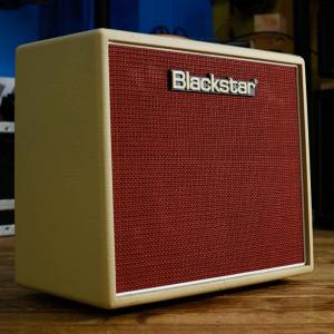 Blackstar / STUDIO 10 / 6L6 / STUDIO 10 6L6 【メーカーアウトレット品】 / 渋谷店在庫品