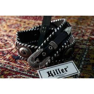 ベースバギー Bass Buggie コントラバスキャリー ブラック