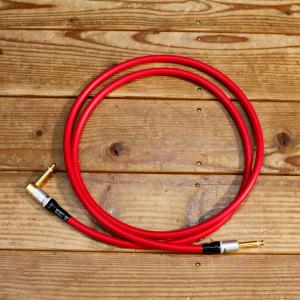 ACOUSTIC REVIVE / GB-Triple-C-FM/ L-S 3M ギターケーブル ベース