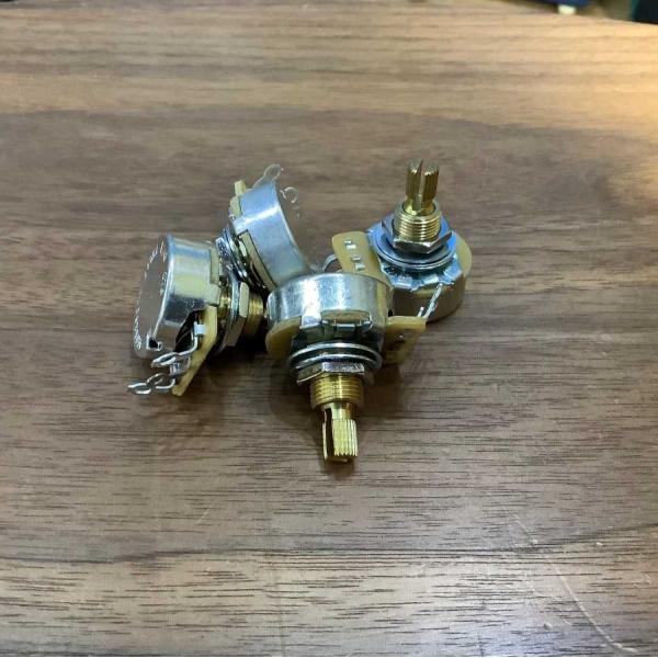 CTS / 250kJ / Jカーブ / Crews Maniac Sound / クルーズ Cre...