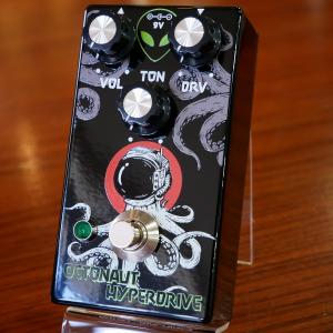 入荷しました。 在庫あります。》 sobbat A/B Breaker SW-1 ソバット A