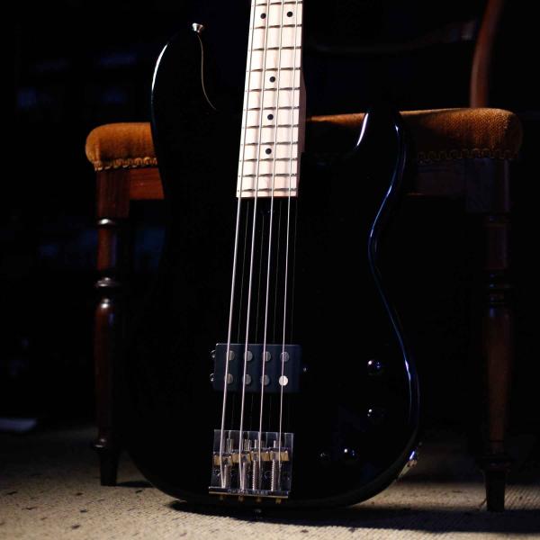 Crews Maniac Sound / NPB HB / BLK / PB / プレべ / MM ...