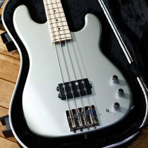Eastern Music Device / PD1-V.2 EMD オーバードライブ サイド