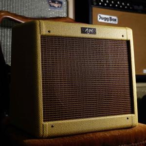 Marshall（マーシャル） Marshall 100W チューブ全交換セット / 100W用