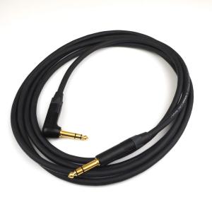 CANARE（カナレ） キャノンケーブル 3ピン 延長ケーブル 0．3mノイ