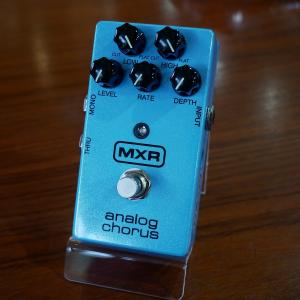 その他 MXR CAE MC403 MXR ( エムエックスアール ) MC-403 POWER SYSTEM 送料無料 | サウンド
