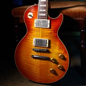 Crews Maniac Sound / JB-2005 MP Maple Fingerboard Purple 5弦