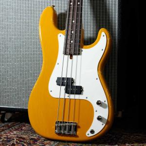 【28日限定価格】YAMAHA TRB1004J エレキベース Amazon | ヤマハ YAMAHA エレキベース TRB1004J BL | エレキ