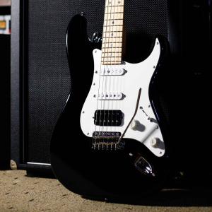 Crews Maniac Sound / Bottom's Up 2025 Ash/Maple White Blonde SSH